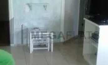 Imagem 6: 05043 - Flat/Aparthotel 2 Dorms. (1 Suíte), JARDINS - SÃO PAULO/SP