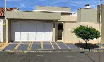 Imagem: Casa ( entrada parcela