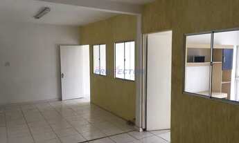 Imagem 5: Sala - Centro - Campinas