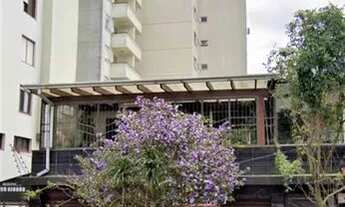 Imagem: CAXIAS DO SUL - Kitchenette/Conjugados