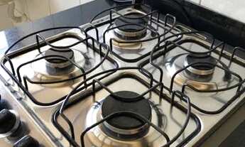 Imagem 3: ALUGO APARTAMENTO 2 QUARTOS