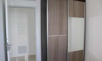 Imagem 7: ALUGO - CONDOMINIO JARDIM BEIRA RIO