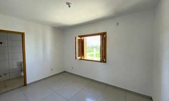 Imagem 7: Casa localizada no Balneário São Jorge - Arroio do Sal - RS