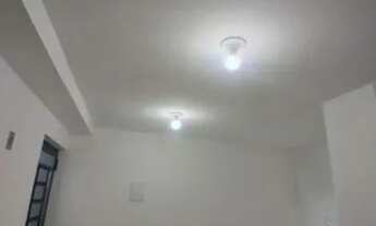 Imagem 2: Casa para aluguel, 1 quarto, VILA ALPINA - São Paulo/SP