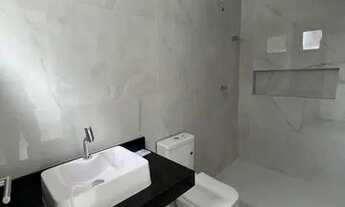 Imagem 3: Terras Alphaville Sergipe 2