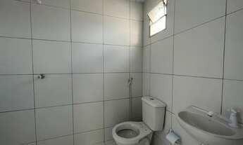 Imagem 7: Apartamento para aluguel tem 60 m2 com 3 quartos em Jacarecanga - Álvaro Weyne - barra do