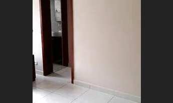 Imagem: Apartamento com 2 dormitórios, 50 m²