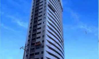 Imagem 2: Way Batista Campos. 2 e 3 Quartos. 1 ou 2 Vagas. G58