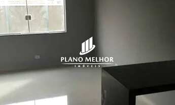 Imagem 3: Sobrado em Condomínio para Locação na Vila Carrão (Estação Santa Isabel do Metrô) com 2 Su