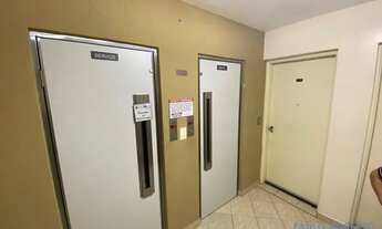 Imagem 2: APARTAMENTO - SÃO JOÃO CLÍMACO - SP