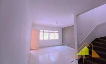 Imagem 3: Sobrado - Jordanopolis - São Bernardo do Campo