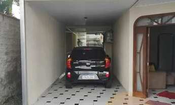 Imagem: Casa para Venda em Joinville, Aventureiro