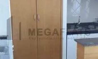 Imagem 6: 05412 - Flat/Aparthotel 1 Dorm, BELA VISTA - SÃO PAULO/SP