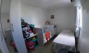 Imagem 7: Apartamento em Parque Turf Club - Campos dos Goytacazes, RJ