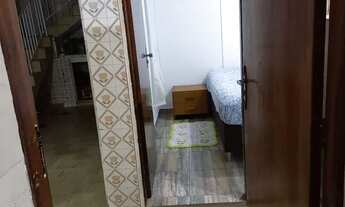 Imagem 5: Aluguel de quartos