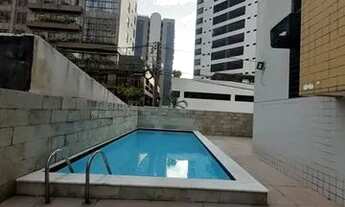 Imagem: Com Excelente localização, proximo as