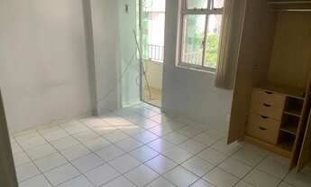 Imagem 6: Apartamento para venda com 120 metros quadrados com 3 quartos em Boa Viagem - Recife - PE