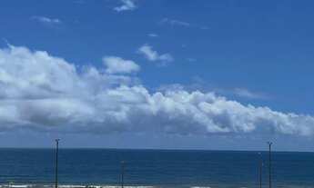 Imagem 2: Apartamento ED. Van Piaget - Praia do Futuro - Fortaleza