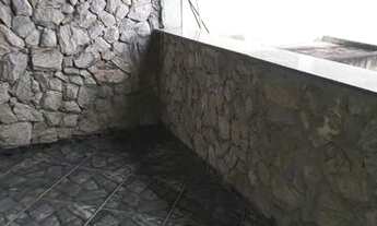 Imagem 7: Kitnet para Locação em Rio de Janeiro, BENTO RIBEIRO, 1 dormitório, 1 banheiro