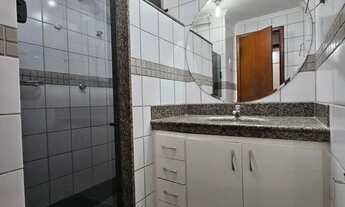 Imagem 4: LR210-Apartamento para venda com 2 quartos em Pituba - Salvador - BA
