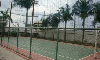 Imagem 2: Belo Horizonte - Apartamento Padrão - Palmares