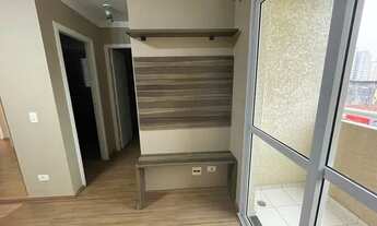 Imagem: Apartamento para aluguel e venda com 55