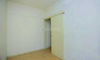 Imagem 7: Apartamento de 2 dormitórios no bairro Passo D'areia