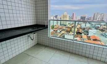 Imagem 3: ULTIMA UNIDADE | SUPER FACILITADO