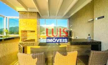 Imagem: Cobertura com 2 dormitórios à venda, 160