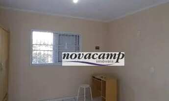 Imagem 2: Apartamento com 1 dormitório para alugar, 35 m² por R$ 1.700,00/mês - Cidade Universitária