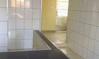 Imagem 4: Aluga-se casa próximo à Rua Caquito