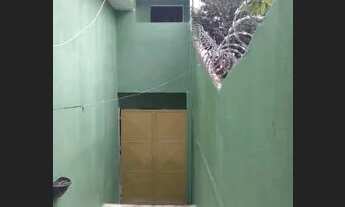 Imagem 4: Casa a venda Guaianases