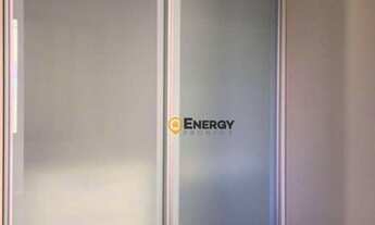 Imagem 7: Apartamento com 3 dormitórios à venda, 94 m² por R$ 1.489.999,00 - Vila Olímpia - São Paul