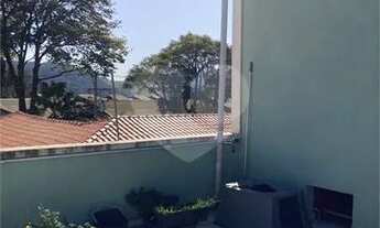 Imagem 6: Casa-São Paulo-TUCURUVI