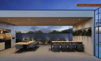 Imagem 4: UBERLANDIA - Apartamento Padrão - GAVEA