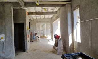 Imagem 5: Casa de condomínio para venda com 336 metros quadrados com 4 quartos