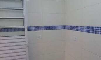 Imagem 6: Casa com 1 dormitório para alugar, 39 m² por R$ 1.500,00/mês - Vila Ipojuca - São Paulo/SP