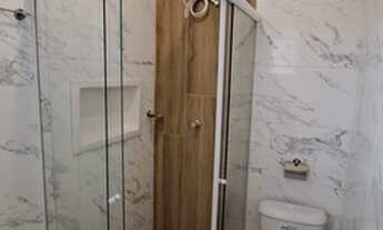 Imagem: Apartamento novo para locação, excelente