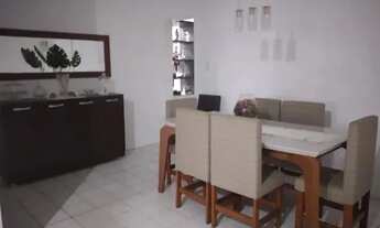 Imagem 7: Apartamento para venda possui 155 metros quadrados com 3 quartos em Boa Viagem - Recife