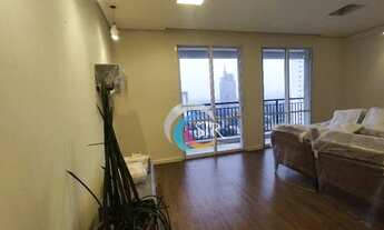 Imagem 4: Conjunto à venda, 46 m² - Pinheiros - São Paulo/SP