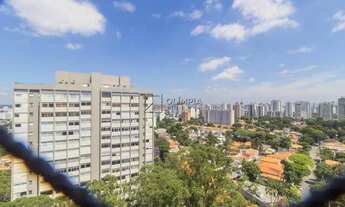 Imagem 6: Venda Apartamento 4 Dormitórios - 329 m² Santo Amaro