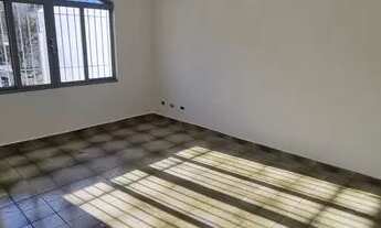 Imagem 3: Encantadora Casa de 3 Quartos no Rio Pequeno: Seu Refúgio Perfeito!