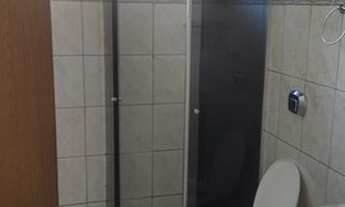 Imagem 3: Casa 3 dorms com armario Boa Localização -V. Tatetuba