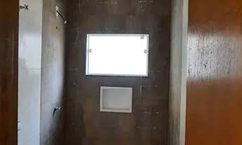 Imagem 7: Casa em Tatui/SP, 1 quarto