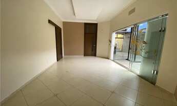 Imagem 7: JARDIM BOTHÂNCIO