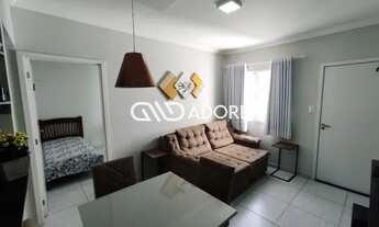 Imagem 5: Apartamento A Venda no Edifício Vila Murano - Salto/SP Imóvel com Excelente Localização