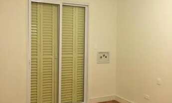 Imagem 2: SÃO PAULO - Apartamento Padrão - Higienópolis