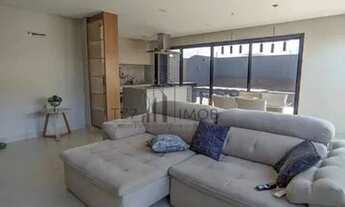 Imagem 2: Senador Canedo - Casa de Condomínio - Jardins Capri