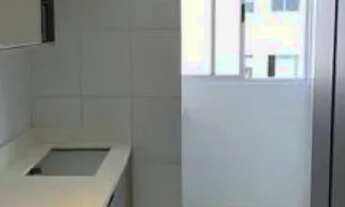 Imagem 3: Apartamento 3 quartos para alugar Manaus,AM MANAUS ,Dom Pedro - R$ 4.500