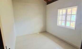 Imagem 4: Casa 2 Quartos em Porto da Roça, com RGI